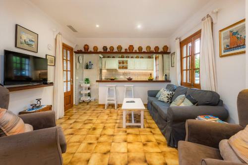 Villa Durai