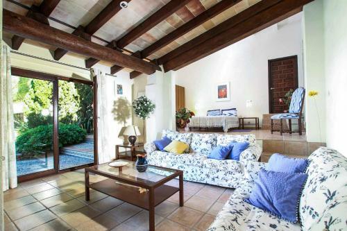 Villa Llop