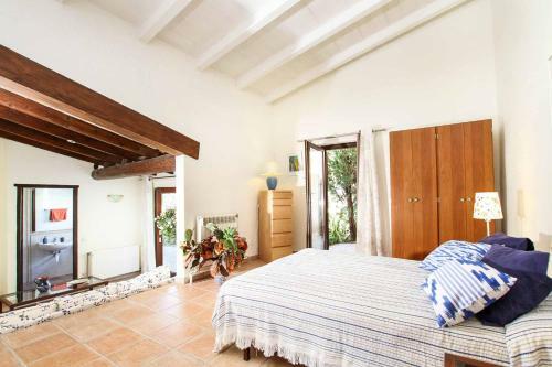 Villa Llop