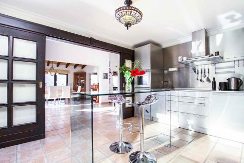 Villa Llop