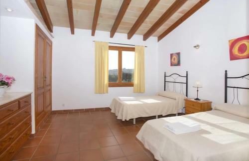 Villa Hostalet