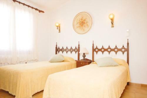 Villa Luz