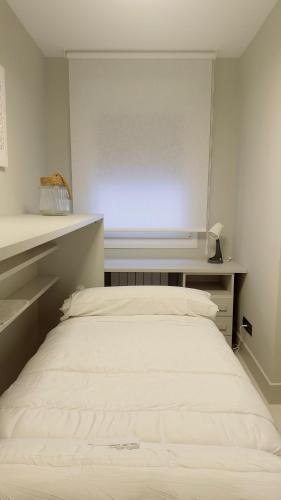 Apartamento Plentzia, Junto Al Puerto (garaje Opcional)