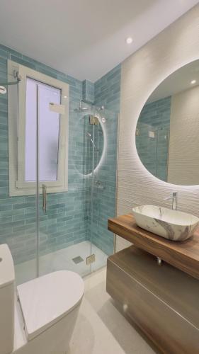 Apartamento Plentzia, Junto Al Puerto (garaje Opcional)