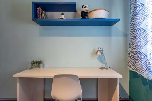 Apartamento Plentzia Port