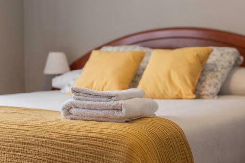 Apartamento Plentzia Port