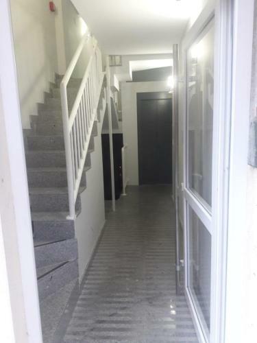 Apartamento Plentzia Port