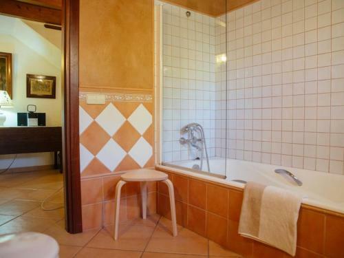 Villa Can Venzala By Sunvillas Mallorca
