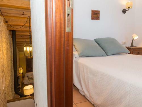 Villa Can Venzala By Sunvillas Mallorca