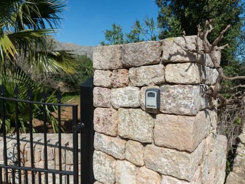 Villa Can Venzala By Sunvillas Mallorca