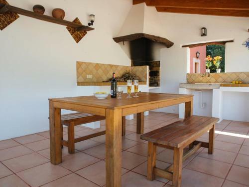 Villa Can Venzala By Sunvillas Mallorca