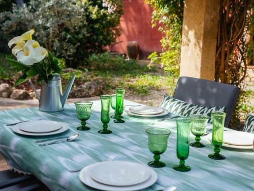 Villa Can Venzala By Sunvillas Mallorca