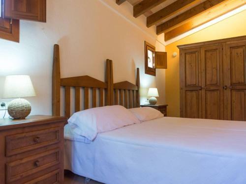 Villa Can Venzala By Sunvillas Mallorca