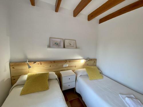 Villa Encant