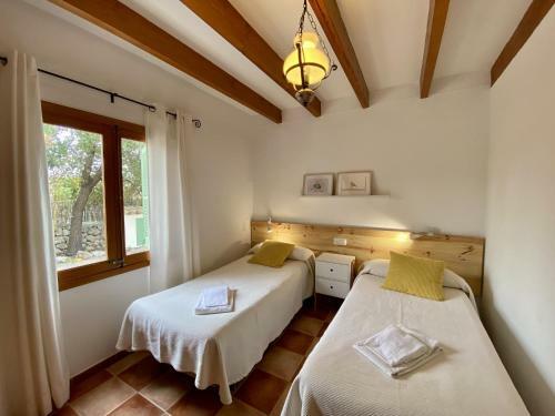Villa Encant