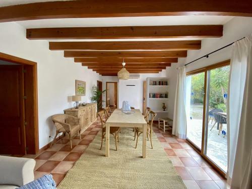 Villa Encant