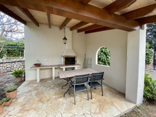 Villa Encant