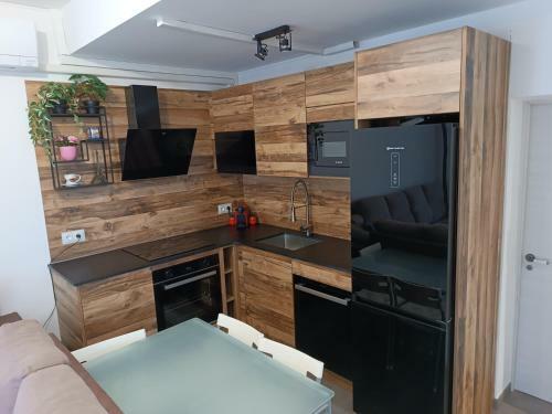 Suite Poblamar