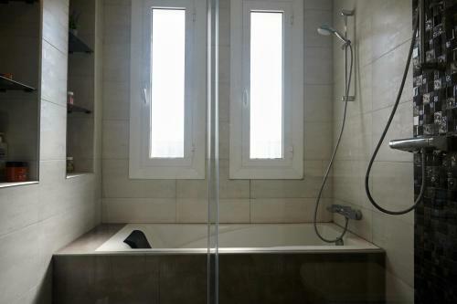 Suite Poblamar