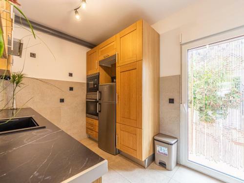Holiday Home Cibada By Interhome