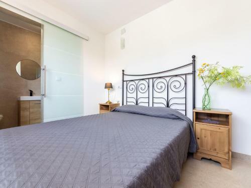 Holiday Home Cibada By Interhome