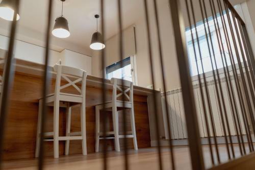 La Casa Del Tom�s