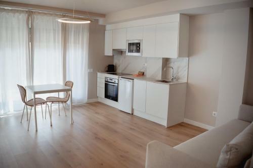 La Casa Del Tom�s