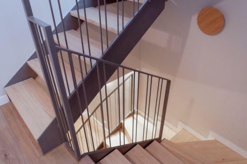La Casa Del Tom�s