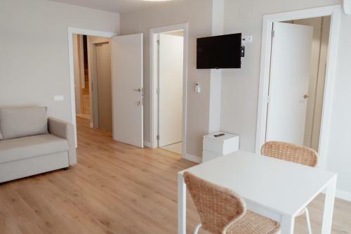 La Casa Del Tom�s