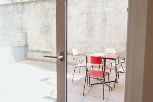 La Casa Del Tom�s