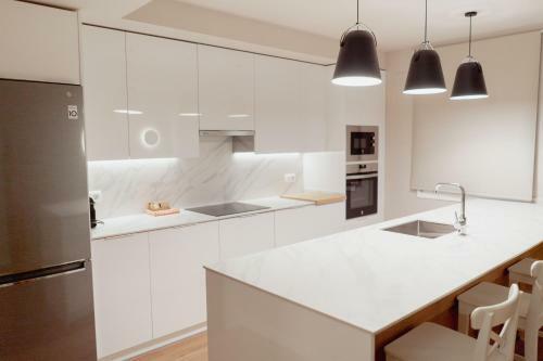La Casa Del Tom�s