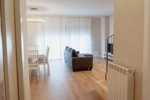La Casa Del Tom�s