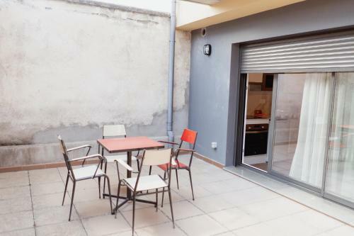 La Casa Del Tom�s