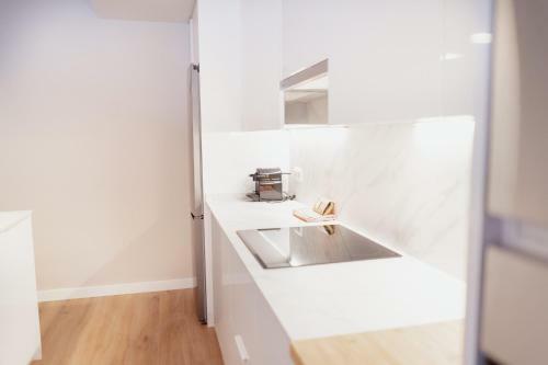 La Casa Del Tom�s