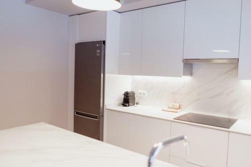 La Casa Del Tom�s