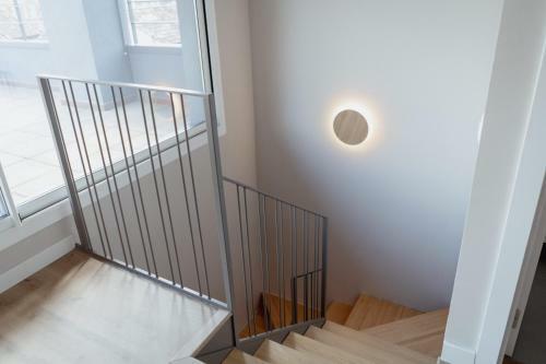 La Casa Del Tom�s