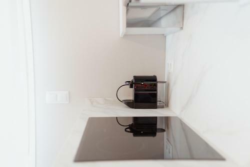 La Casa Del Tom�s