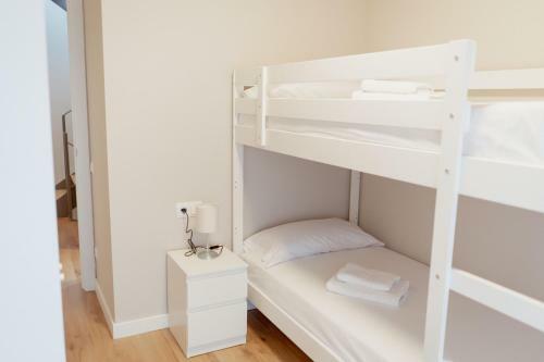 La Casa Del Tom�s