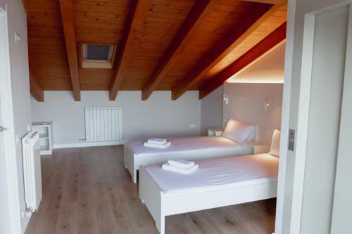 La Casa Del Tom�s