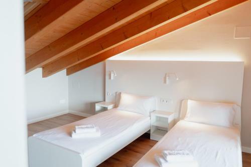 La Casa Del Tom�s