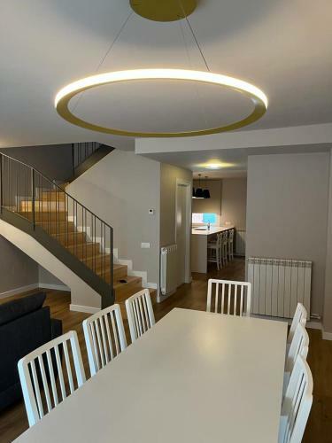 La Casa Del Tom�s