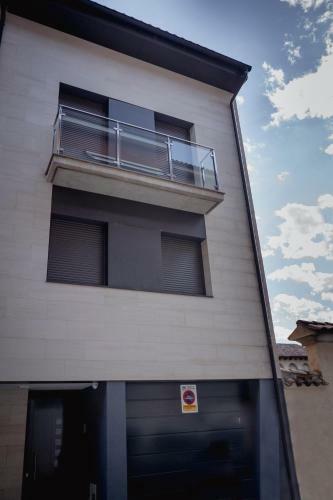 La Casa Del Tom�s