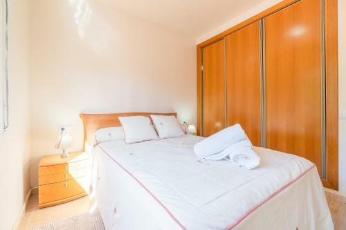 La Torre: Casa Perfecta Con Piscina Privada