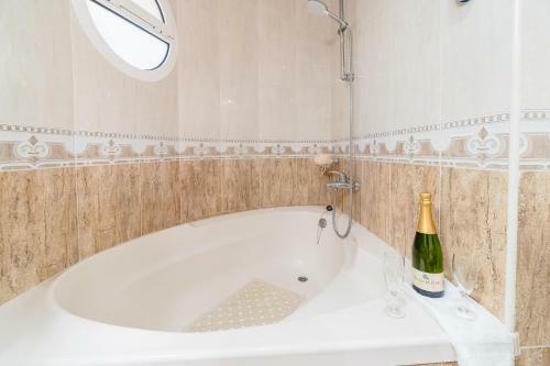 La Torre: Casa Perfecta Con Piscina Privada
