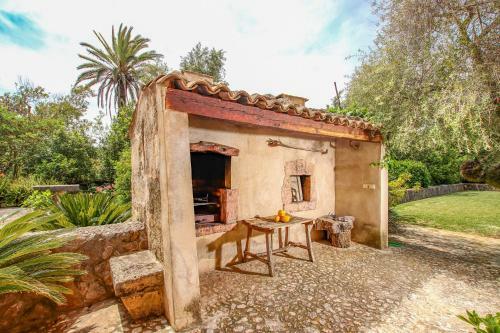 Pollensa - 35024 Mallorca