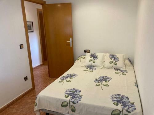 Grandioso Chalet En Castell De Pobla Montornes