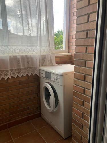 Grandioso Chalet En Castell De Pobla Montornes