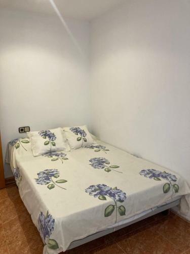Grandioso Chalet En Castell De Pobla Montornes