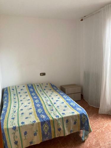 Grandioso Chalet En Castell De Pobla Montornes
