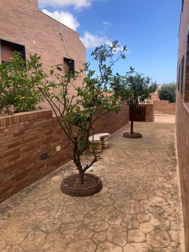 Grandioso Chalet En Castell De Pobla Montornes